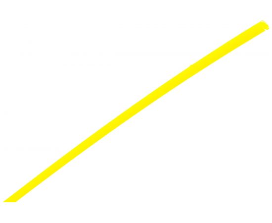 Леска GENERAL (2.0 мм; 139 м; круг) Rezer – изображение 7