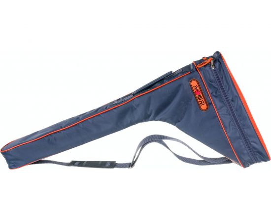 Трассоискатель ООО Техно-Ас УСПЕХ АГ 309 15К 00-00017838 – изображение 8