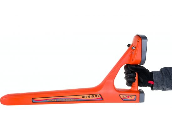 Трассоискатель ООО Техно-Ас УСПЕХ АГ 309 15К 00-00017838 – изображение 9