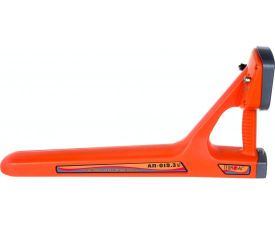 Трассоискатель ООО Техно-Ас УСПЕХ АГ 309 15К 00-00017838 – изображение 10