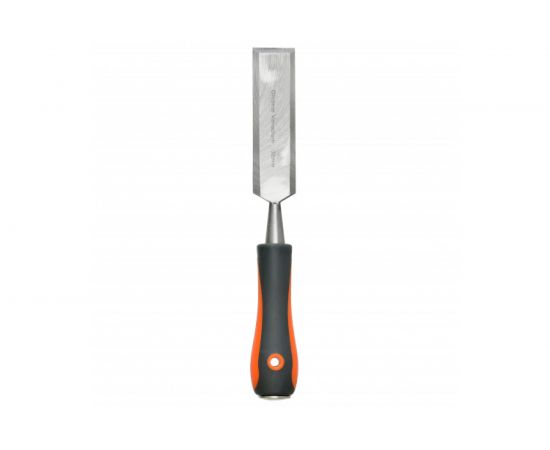 Стамеска Tulips tools 32 мм IS05-132 