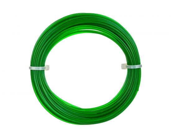 Леска 1.3мм 15м greenline Oleo-Mac 6304-0158 
