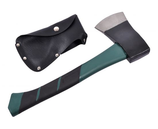 Туристический топорик (35 см, 1 кг) BOYSCOUT 61054 