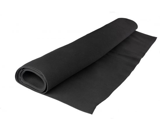 Пористая резина B2B-MARKET EPDM100 плотность 100 кг/куб.м 00-00000405 