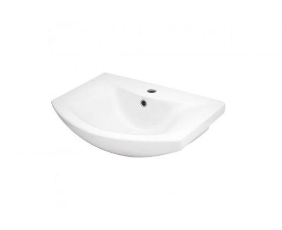 Мебельный умывальник Santek Балтика-60 1WH110246 431118 