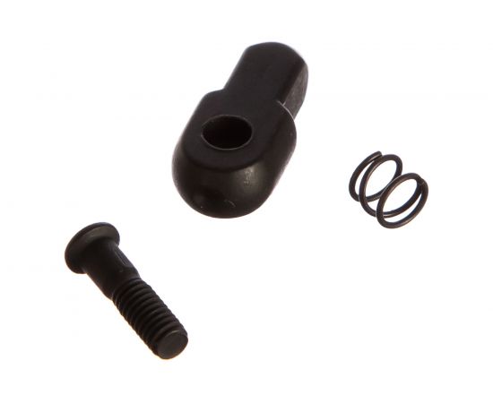 Ремкомплект для воротка 3714 JTC JTC-3714P 