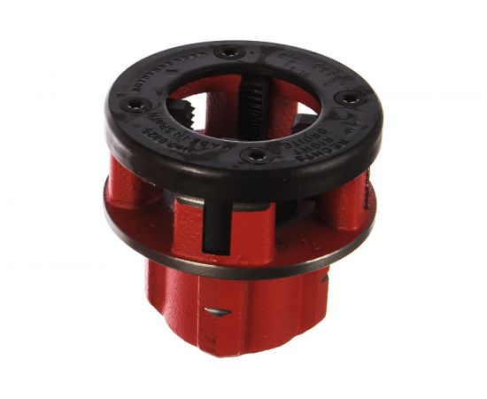 Головка резьбонарезная BSPT R 1 Rothenberger 70825X:6974 