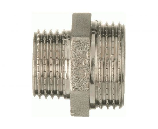 Бочонок Terma 1/2-3/4 40154 