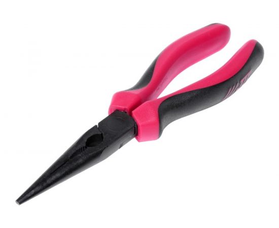 Удлиненные пассатижи 200мм JTC-34238 