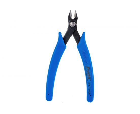 Кусачки ProsKit 8PK-101KM 00191975 