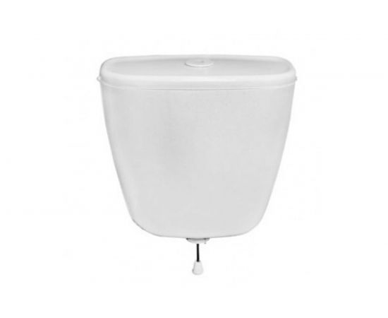 Рукомойник ТП Системы пластик с подшибалом 32 