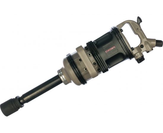 Пневмогайковерт CROWN CT38083 BMC 
