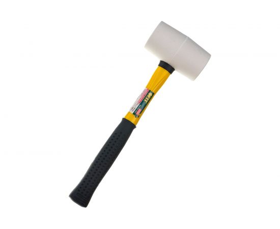 Киянка FIT IT 45502 