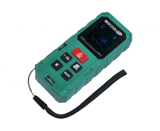 Лазерный дальномер МЕГЕОН 06041 к0000032514 