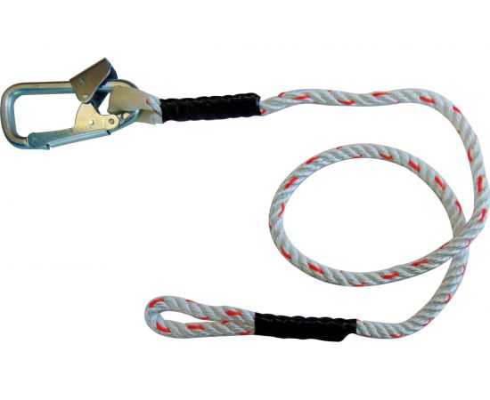 Строп ОкаПром В 10м, канат OP-045 