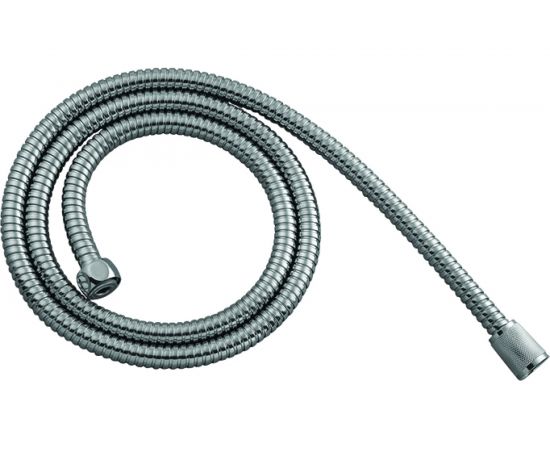 Шланг для душа Milardo 1,5м, 130 130S150M19 