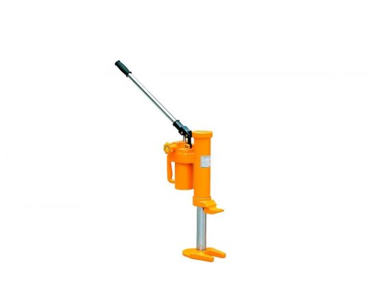 Гидравлический низкоподхватный домкрат 5 т EURO-LIFT HM-50 00000520 