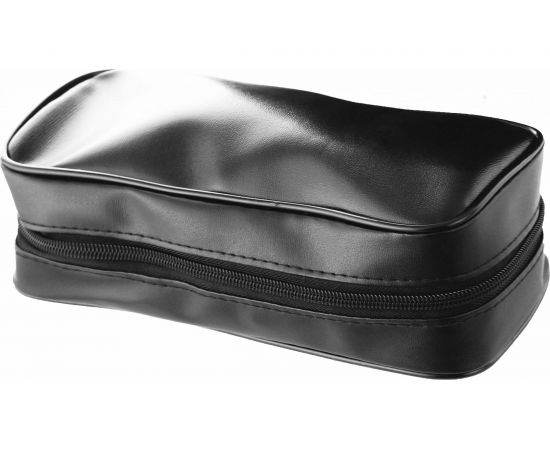 Мегаомметр МЕГЕОН 13150 – изображение 11