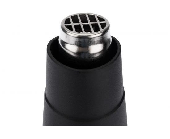 Строительный фен REXANT 12-0052 – изображение 12