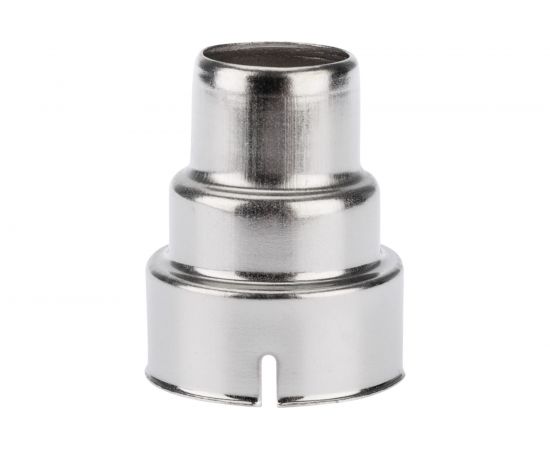 Строительный фен REXANT 12-0052 – изображение 13