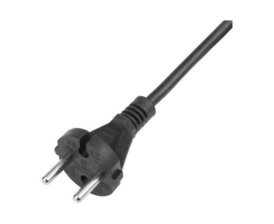 Строительный фен REXANT 12-0052 – изображение 14