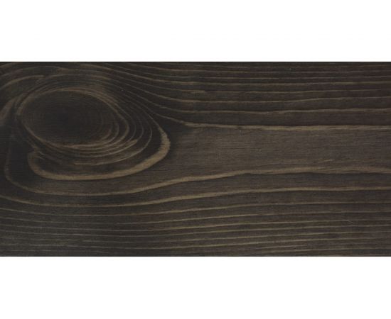 Масло для игрушек и посуды из дерева MAZ-SLO ""Особое"" цвет Эбен, 100 мл 8065025 – изображение 2