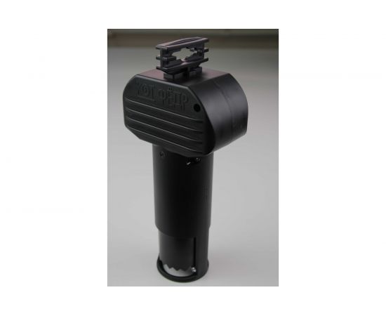 Ловец кротов Кот Фёдр 7305 – изображение 2