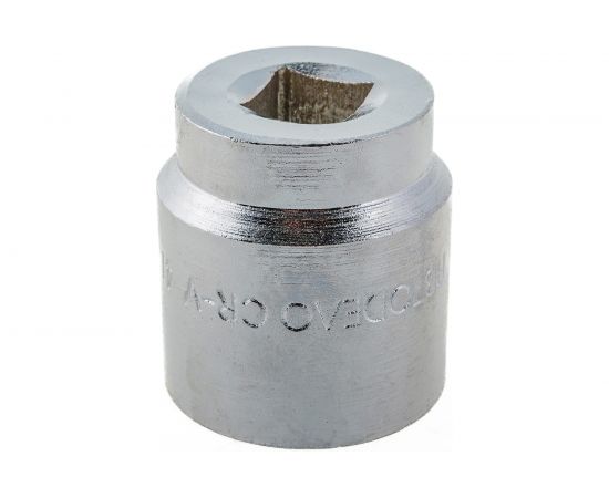 Головка торцевая 12РТ (41 мм; 3/4DR) АвтоDело 39041 12198 – изображение 2