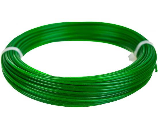 Леска 1.3мм 15м greenline Oleo-Mac 6304-0158 – изображение 2