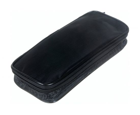 Токоизмерительные клещи TDM МастерЭлектрик М266F SQ1005-0006 – изображение 2