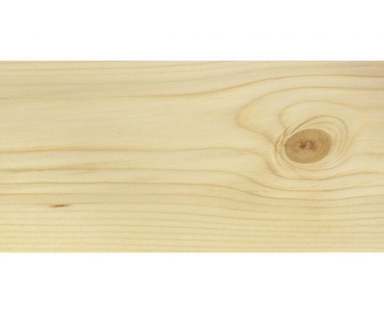 Воск для бань и саун MAZ-SLO 0.5 л 8067050 – изображение 2