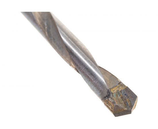 Сверло цх (11х94х142 мм; твердосплавная напаянная пластина; ВК8; DIN 338; Гост 22735-77) ИНСТУЛС 00001343107 – изображение 2