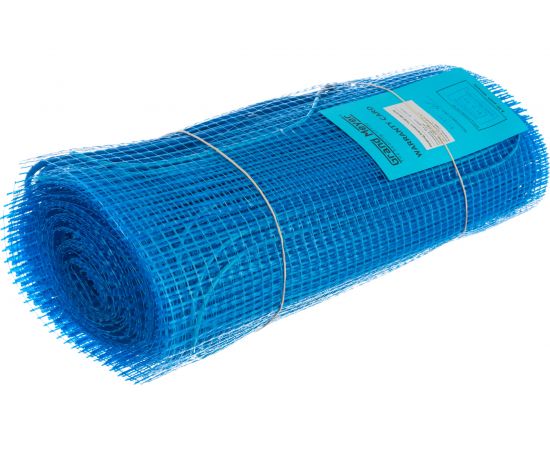 Нагревательный мат Grand Meyer THM180-070 – изображение 2