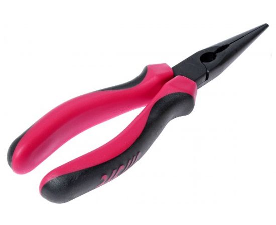 Удлиненные пассатижи 200мм JTC-34238 – изображение 2