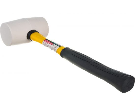 Киянка FIT IT 45502 – изображение 2