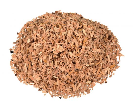 Щепа для копчения Hot Pot Ольха, 1 л 61418 – изображение 2