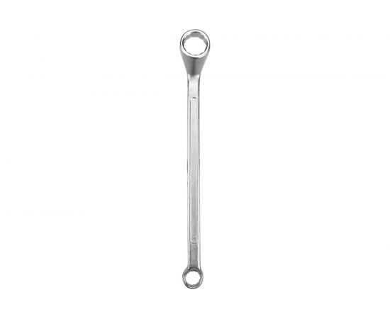 Гаечный накидной коленчатый ключ REXANT 13х17 мм 12-5858-2 – изображение 2