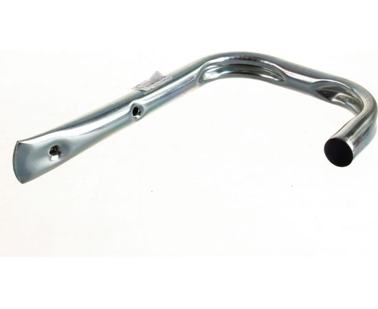 Настенный крючок GAH ALBERTS 215х150х85мм, 802042 – изображение 2