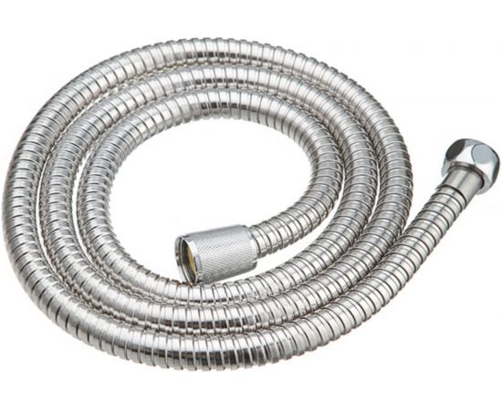 Шланг для душа Milardo 1,5м, 130 130S150M19 – изображение 2