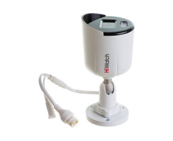 IP камера HIWATCH DS-I450L В 2.8 mm 00-00013726 – изображение 2