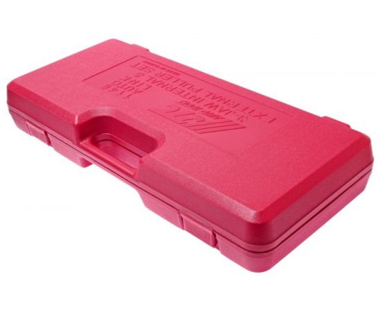 Инерционный 3-х лапый съемник обойм и подшипников (15-80 мм) JTC 1146 – изображение 3