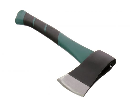 Туристический топорик (35 см, 1 кг) BOYSCOUT 61054 – изображение 3