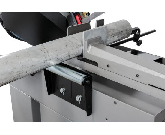 Ленточнопильный станок по металлу JET MBS-910CSE 380В 50000321T – изображение 3