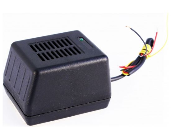 Устройство для отпугивания грызунов Вымпел 12 В 5041 – изображение 3