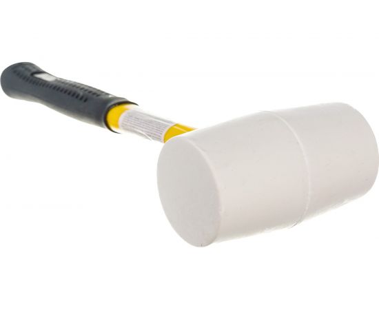 Киянка FIT IT 45502 – изображение 3