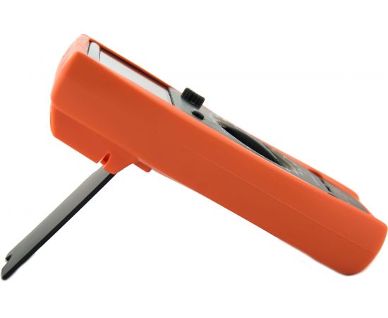 Измеритель МЕГЕОН RLC 14470 – изображение 3