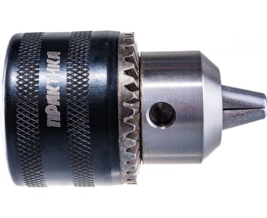 Патрон ключевой (13 мм; M12-125) ПРАКТИКА 030-184 – изображение 3