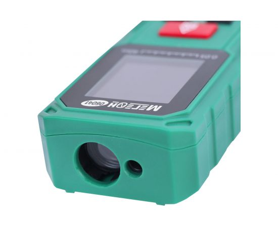Лазерный дальномер МЕГЕОН 06041 к0000032514 – изображение 3
