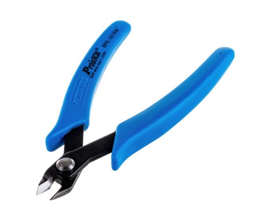 Кусачки ProsKit 8PK-101KM 00191975 – изображение 3