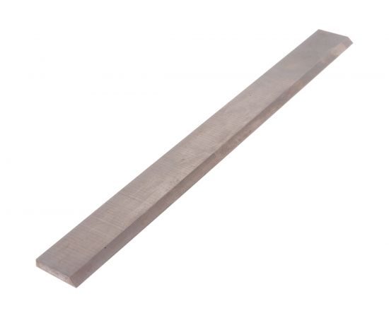 Нож (203.2х20х3 мм) Белмаш RN052A – изображение 3